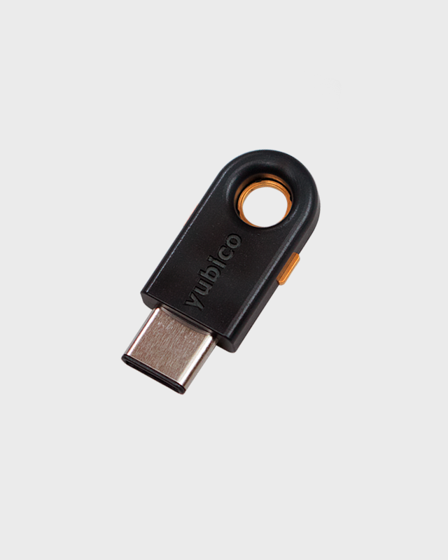 https://www.tiendacripto.io/uploads/products/20465086d42274721.69077623-YubiKey 5C.png